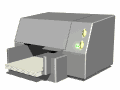 printer